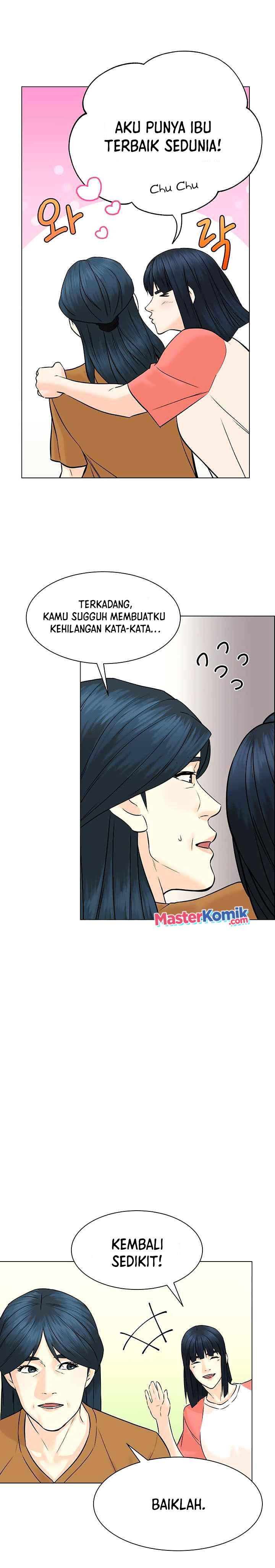 from-the-grave-and-back - Chapter: 94