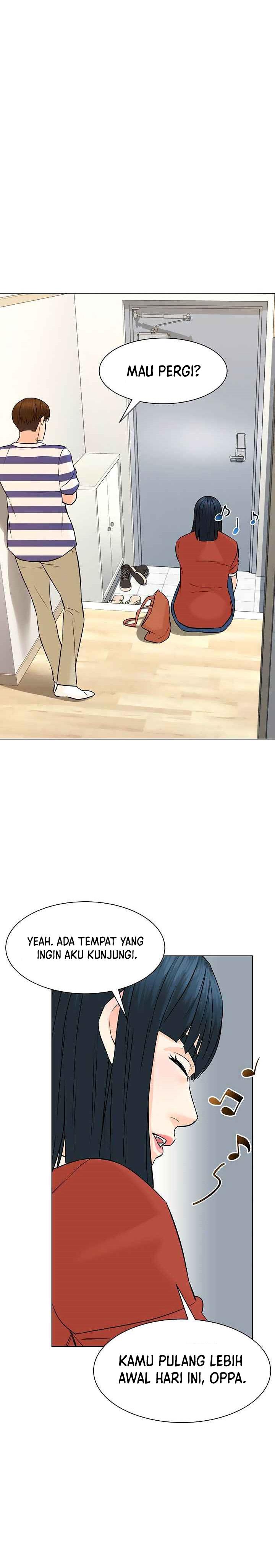 from-the-grave-and-back - Chapter: 94