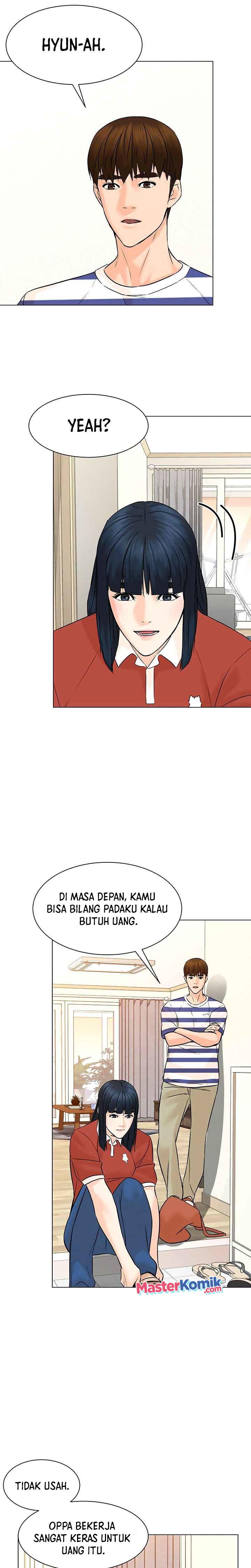 from-the-grave-and-back - Chapter: 94