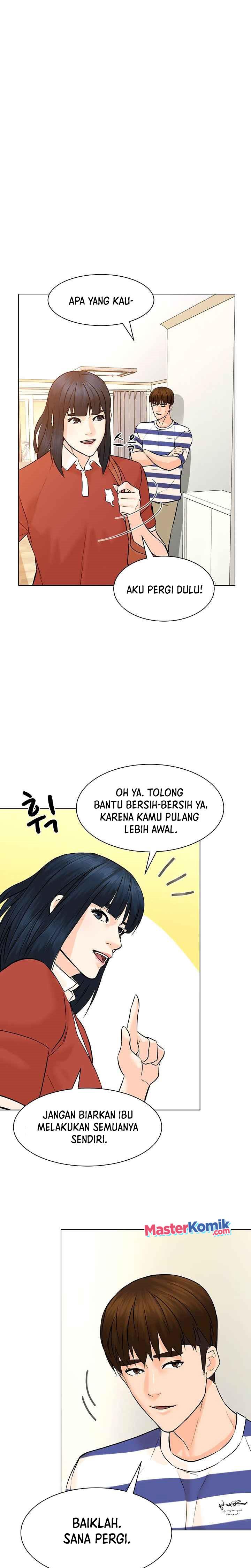 from-the-grave-and-back - Chapter: 94