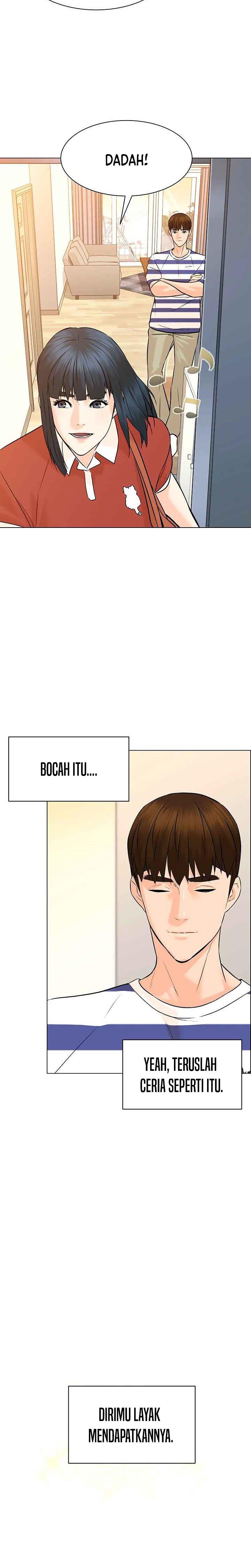 from-the-grave-and-back - Chapter: 94