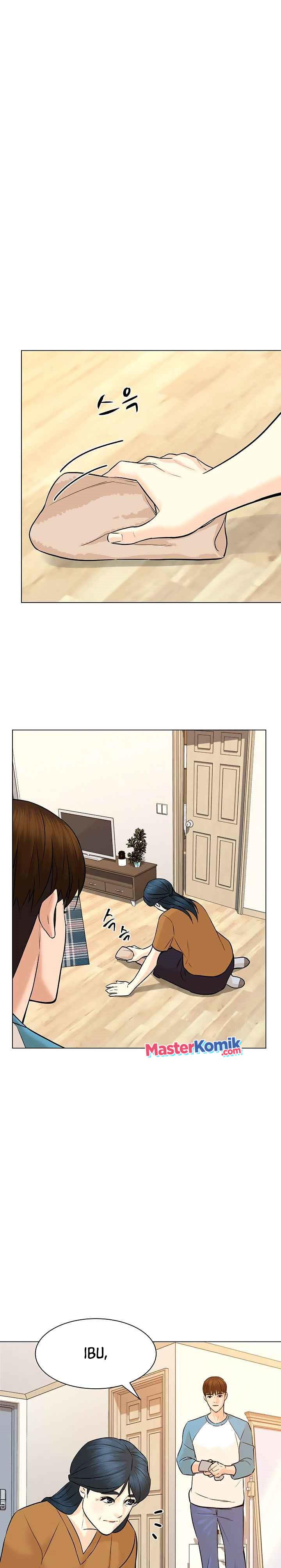 from-the-grave-and-back - Chapter: 94