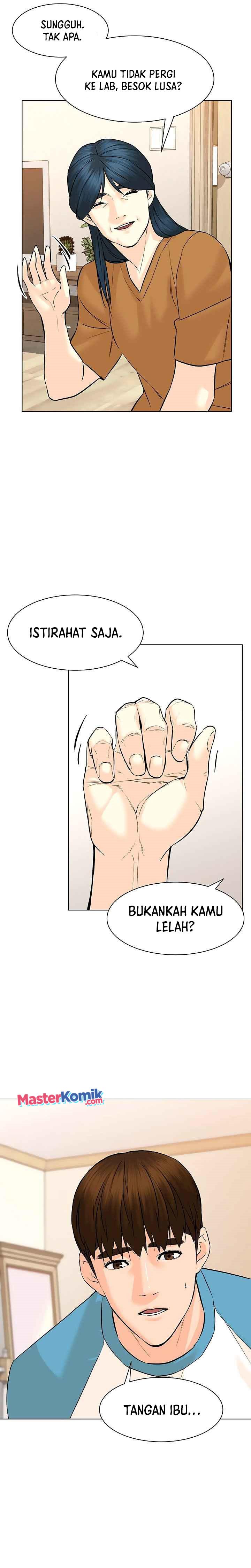from-the-grave-and-back - Chapter: 94