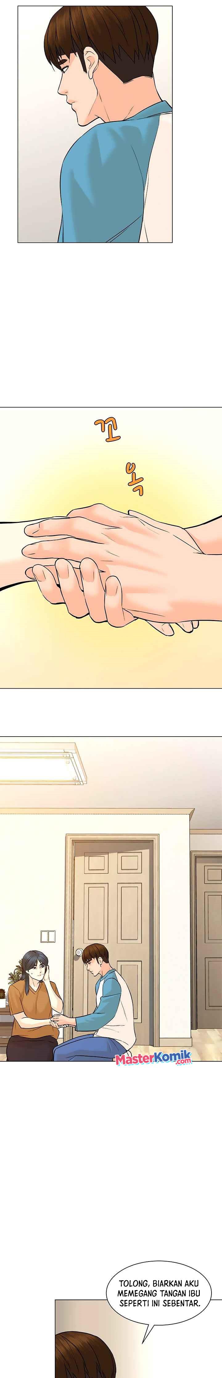 from-the-grave-and-back - Chapter: 94