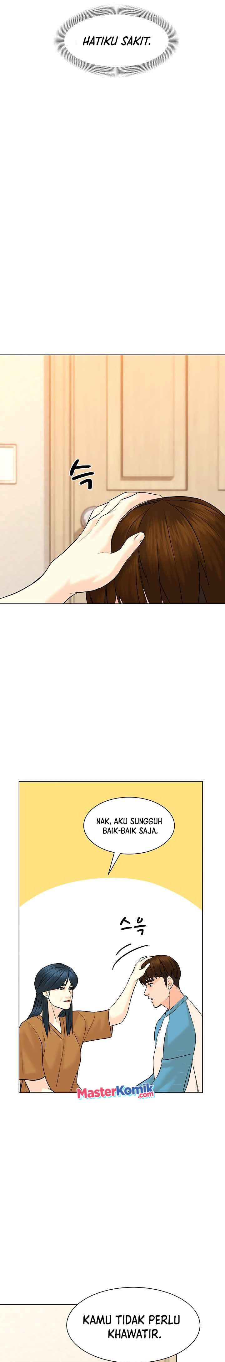 from-the-grave-and-back - Chapter: 94