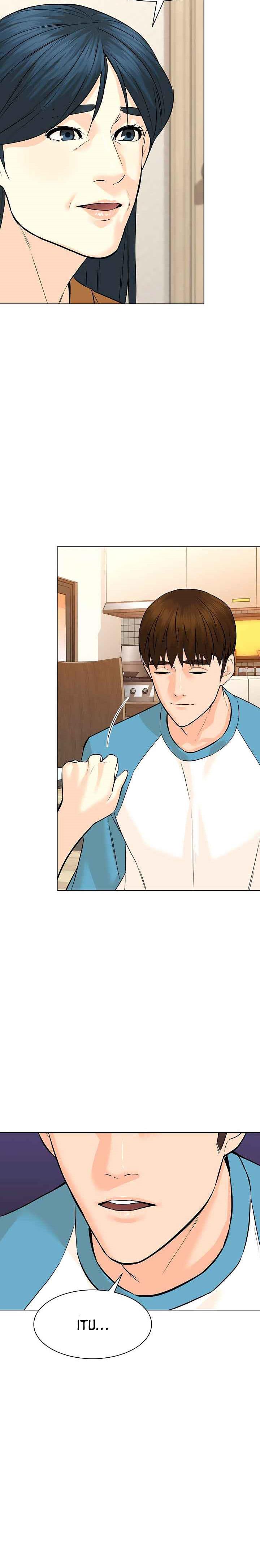 from-the-grave-and-back - Chapter: 94