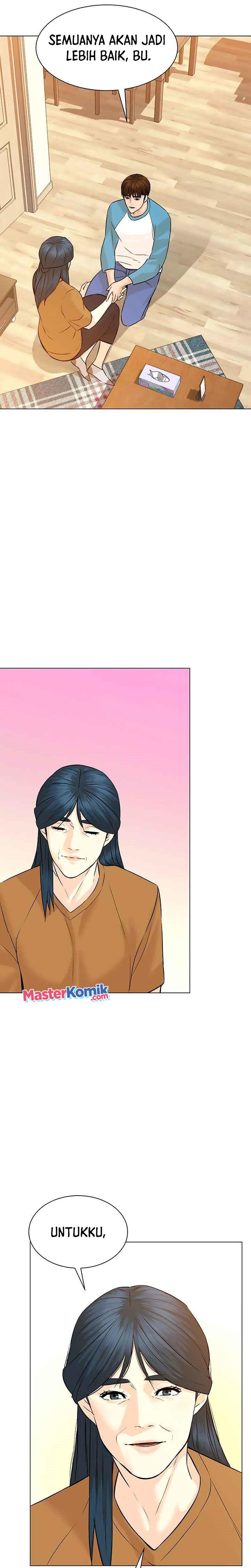 from-the-grave-and-back - Chapter: 94