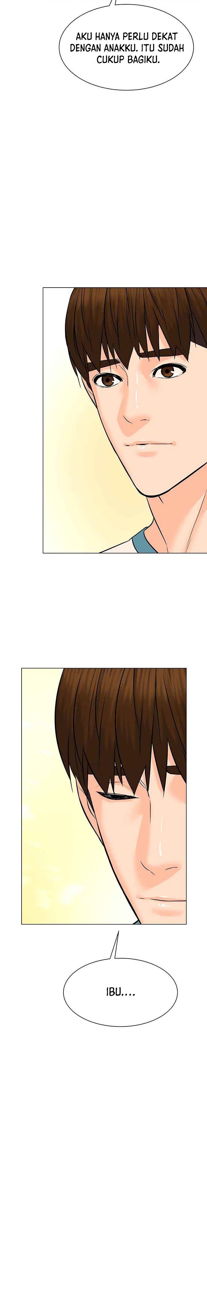from-the-grave-and-back - Chapter: 94