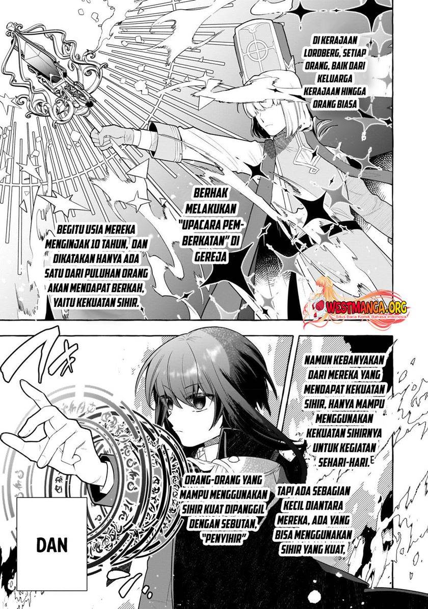 hinekure-ryoushu-no-koufukutan - Chapter: 1