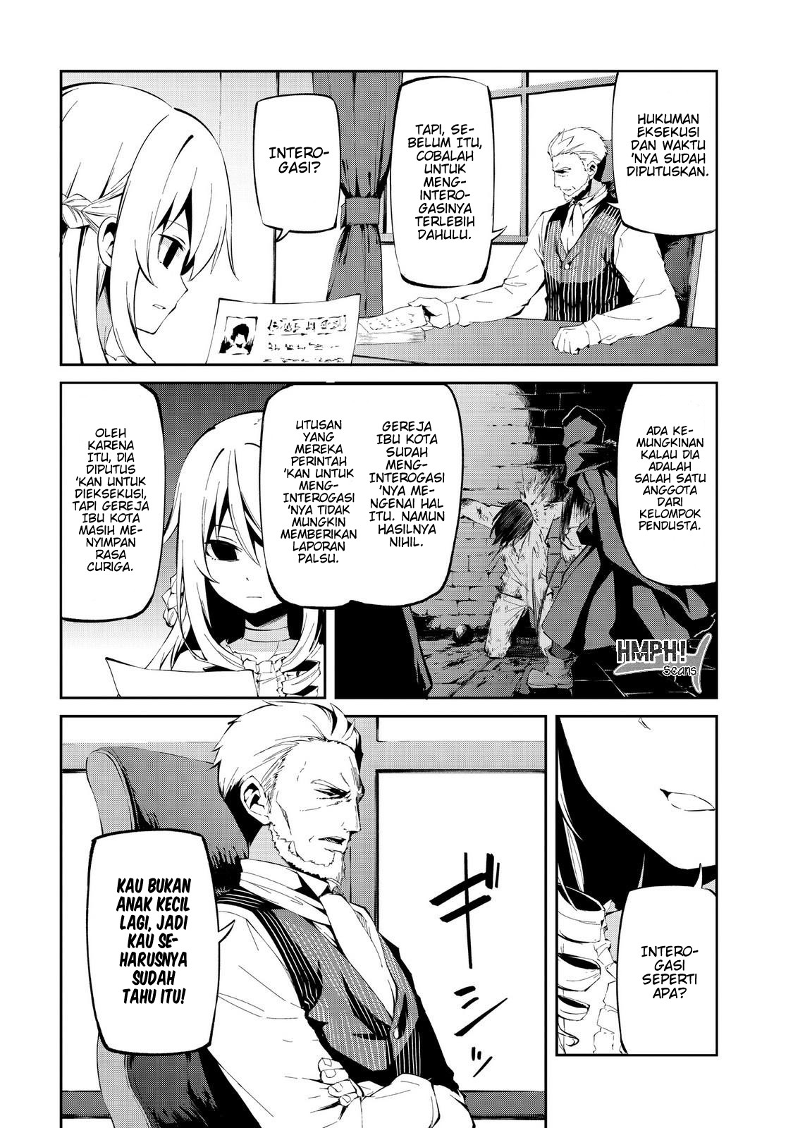 arifureta-shokugyou-de-sekai-saikyou-zero - Chapter: 3