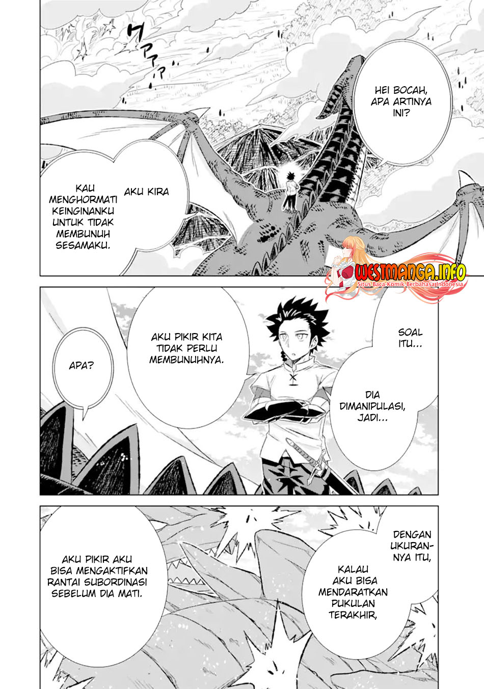 isekai-de-tadahitori-no-mamono-tsukai-tenshoku-shitara-maou-ni-machigawa-remashita - Chapter: 36.1