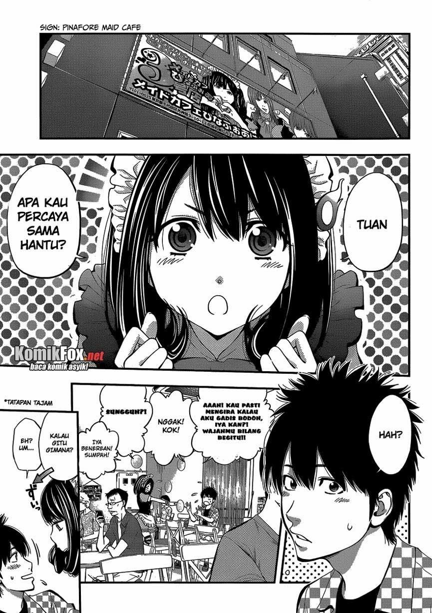 youkai-shoujo-monsuga - Chapter: 1