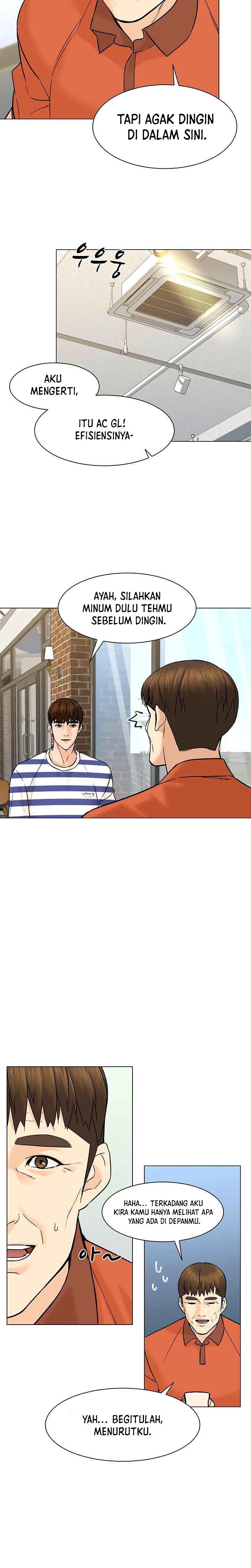 from-the-grave-and-back - Chapter: 93