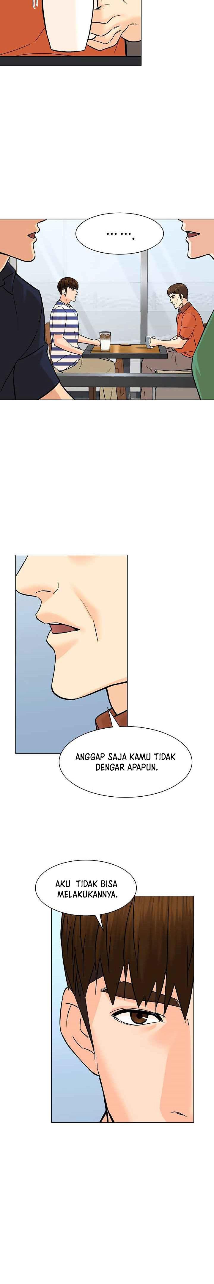 from-the-grave-and-back - Chapter: 93
