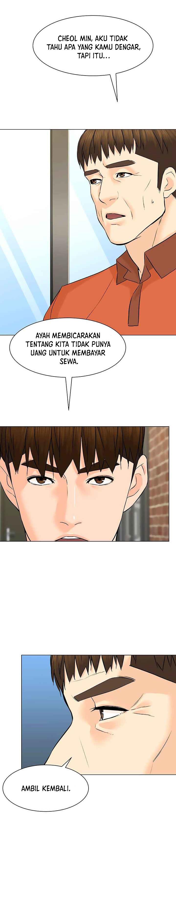 from-the-grave-and-back - Chapter: 93
