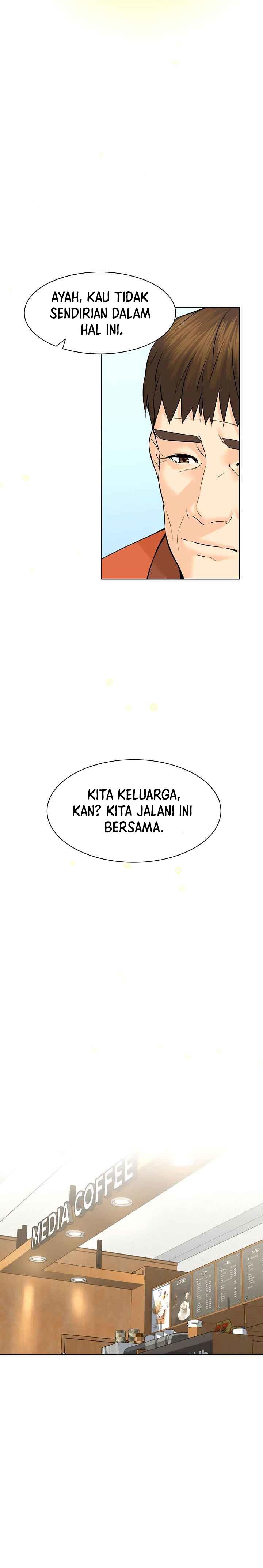 from-the-grave-and-back - Chapter: 93