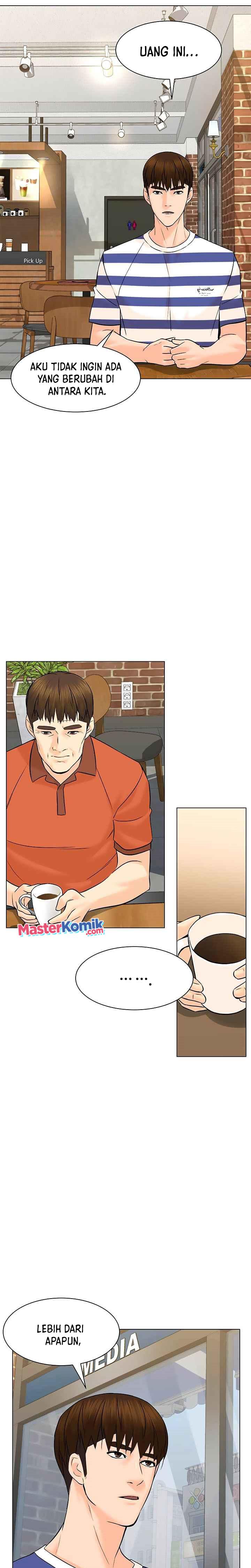 from-the-grave-and-back - Chapter: 93