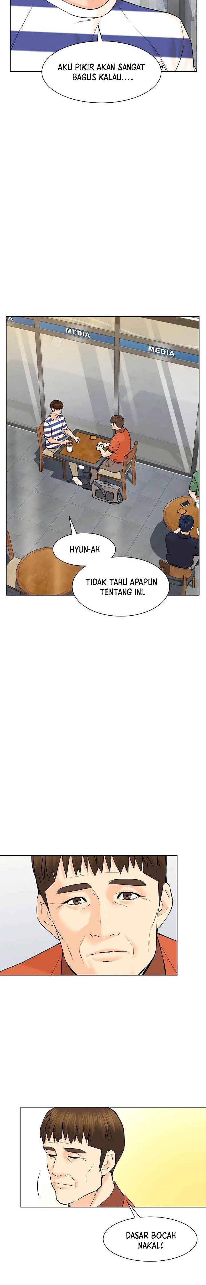 from-the-grave-and-back - Chapter: 93