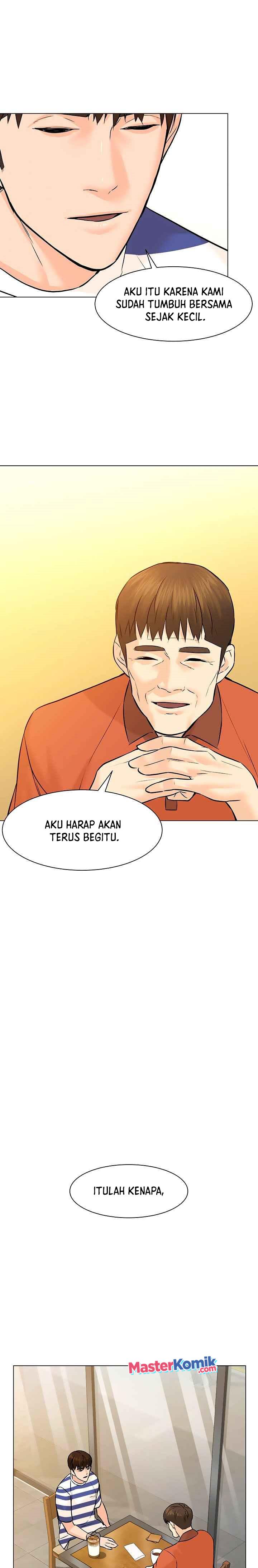from-the-grave-and-back - Chapter: 93