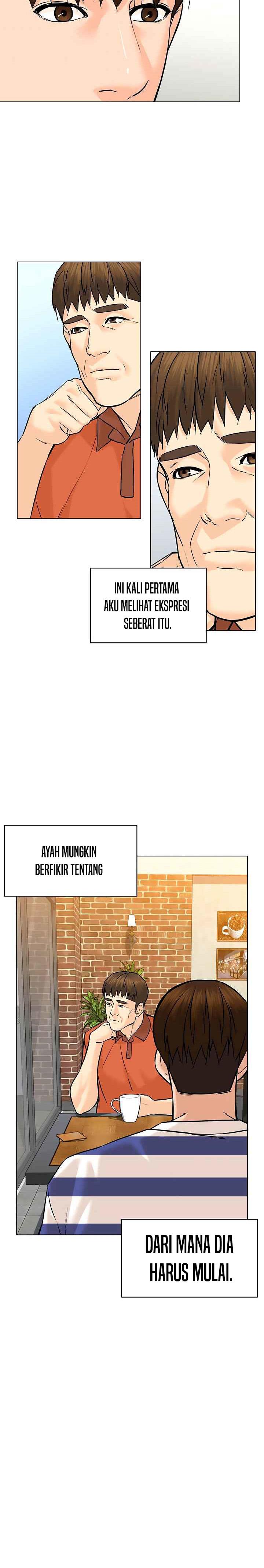 from-the-grave-and-back - Chapter: 93