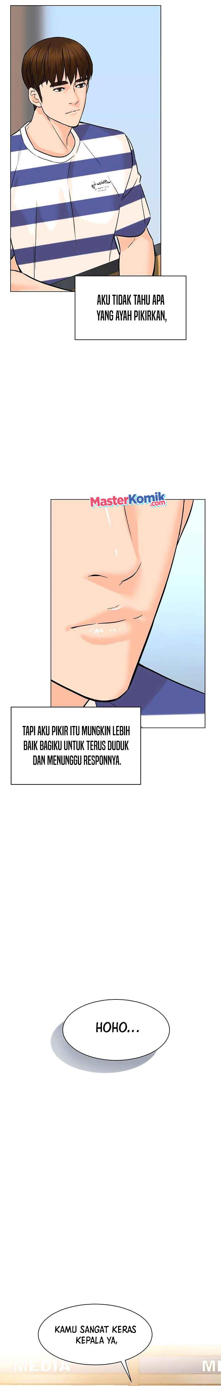 from-the-grave-and-back - Chapter: 93