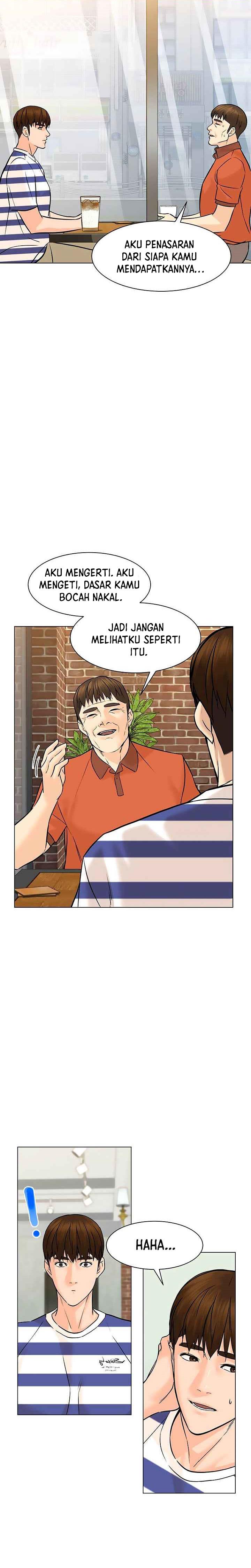 from-the-grave-and-back - Chapter: 93