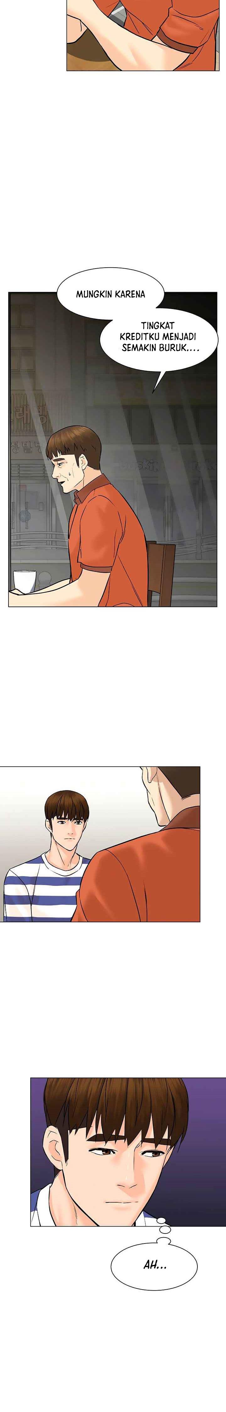from-the-grave-and-back - Chapter: 93