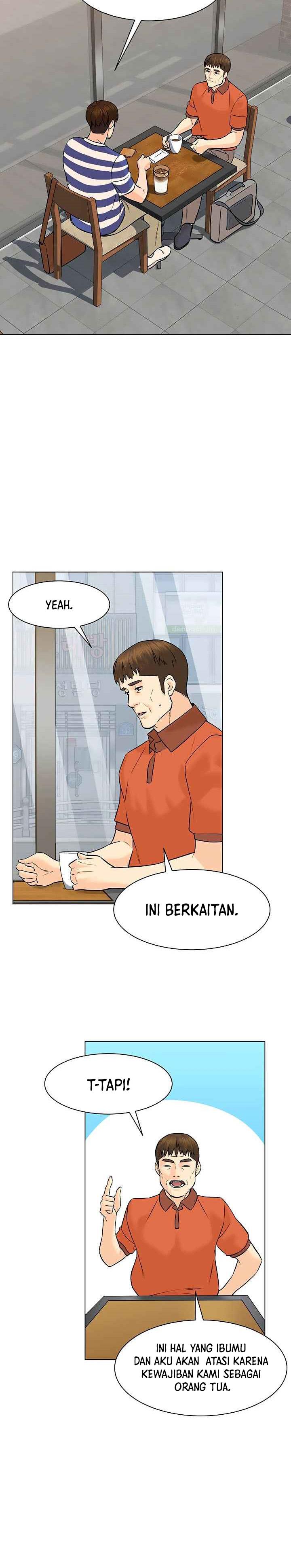 from-the-grave-and-back - Chapter: 93