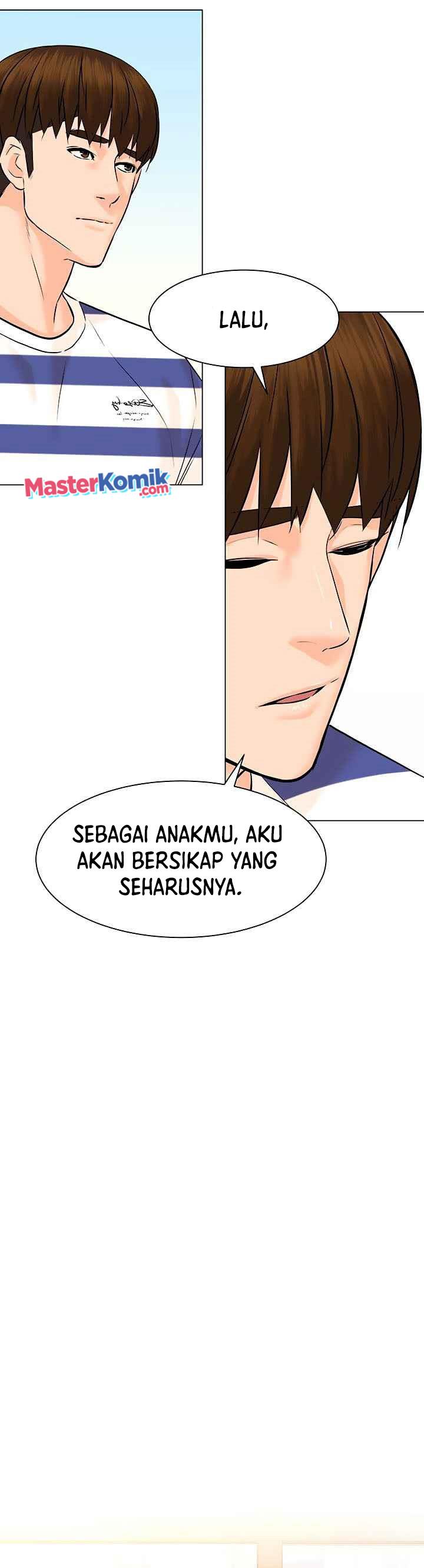 from-the-grave-and-back - Chapter: 93