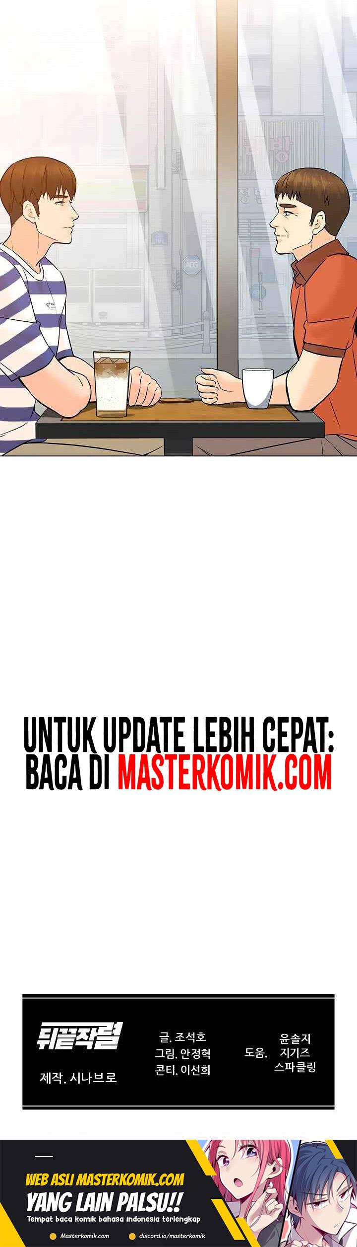 from-the-grave-and-back - Chapter: 93
