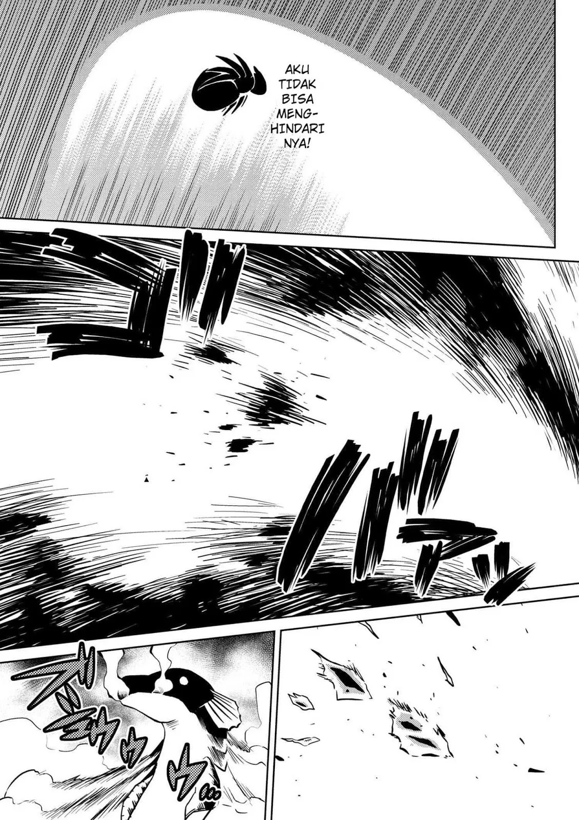 kumo-desu-ga-nani-ka - Chapter: 18.1