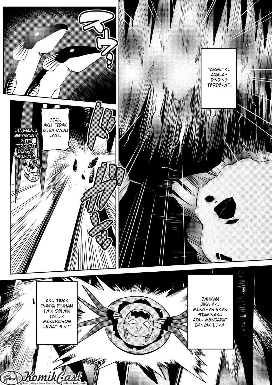 kumo-desu-ga-nani-ka - Chapter: 18.1