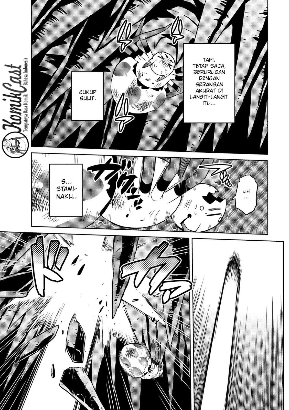 kumo-desu-ga-nani-ka - Chapter: 18.1