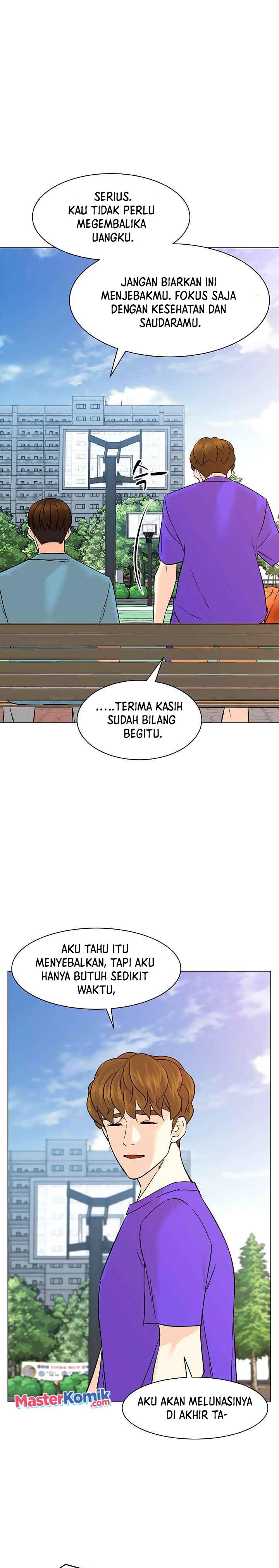 from-the-grave-and-back - Chapter: 92