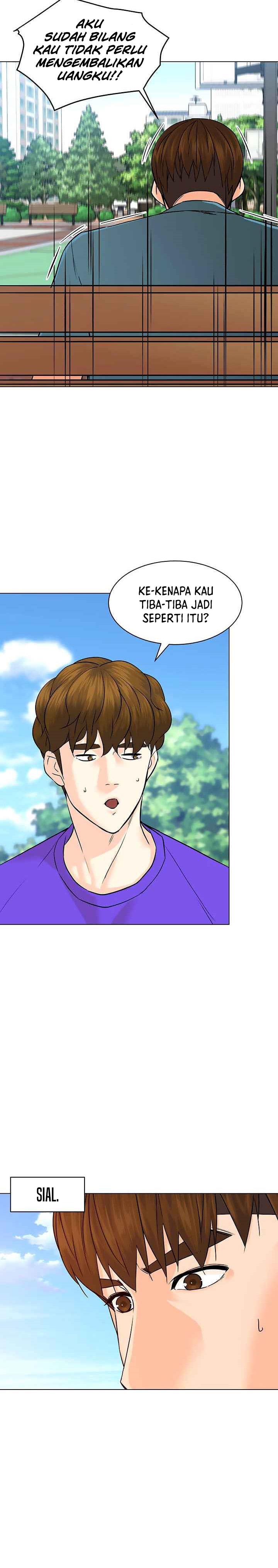 from-the-grave-and-back - Chapter: 92