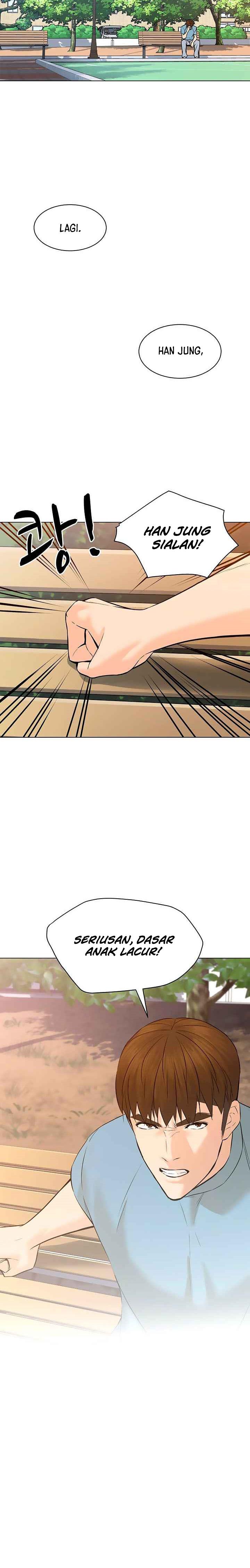 from-the-grave-and-back - Chapter: 92