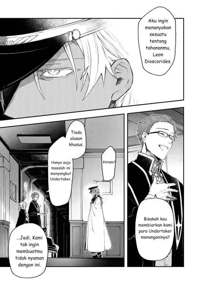 fushi-no-sougishi - Chapter: 42