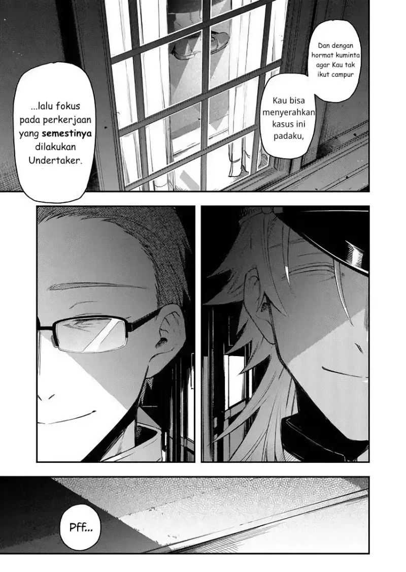 fushi-no-sougishi - Chapter: 42