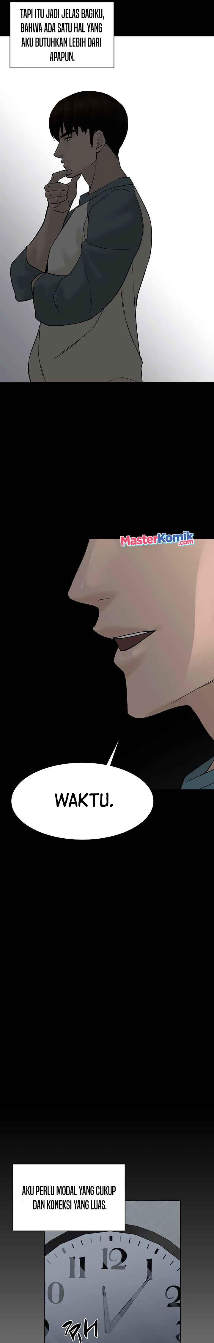 from-the-grave-and-back - Chapter: 92