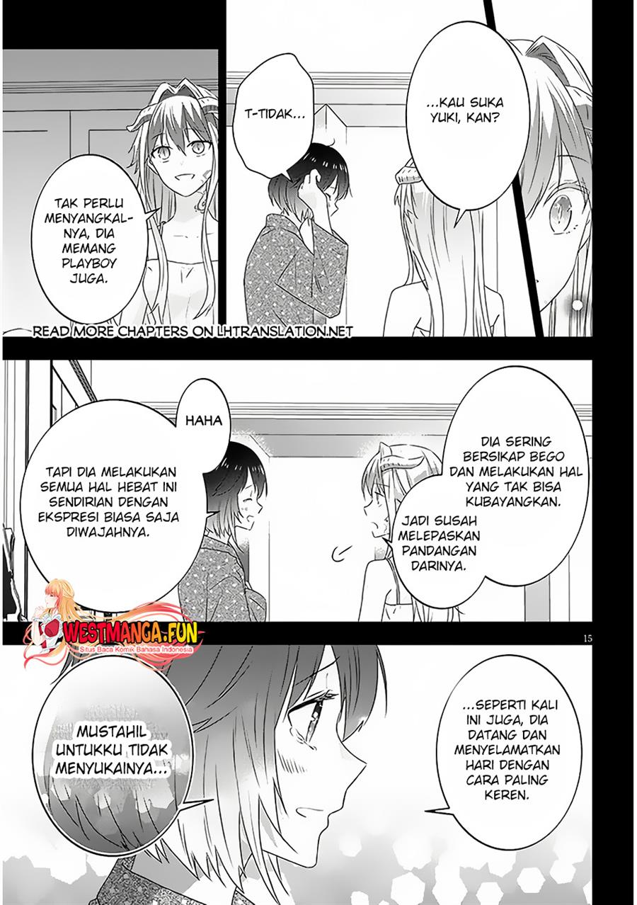 maou-ni-natta-node-dungeon-tsukutte-jingai-musume-to-honobono-suru - Chapter: 69.2