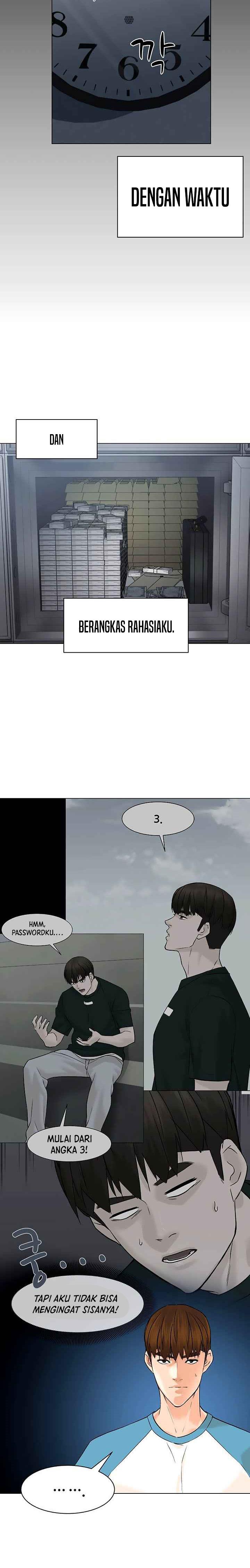 from-the-grave-and-back - Chapter: 92