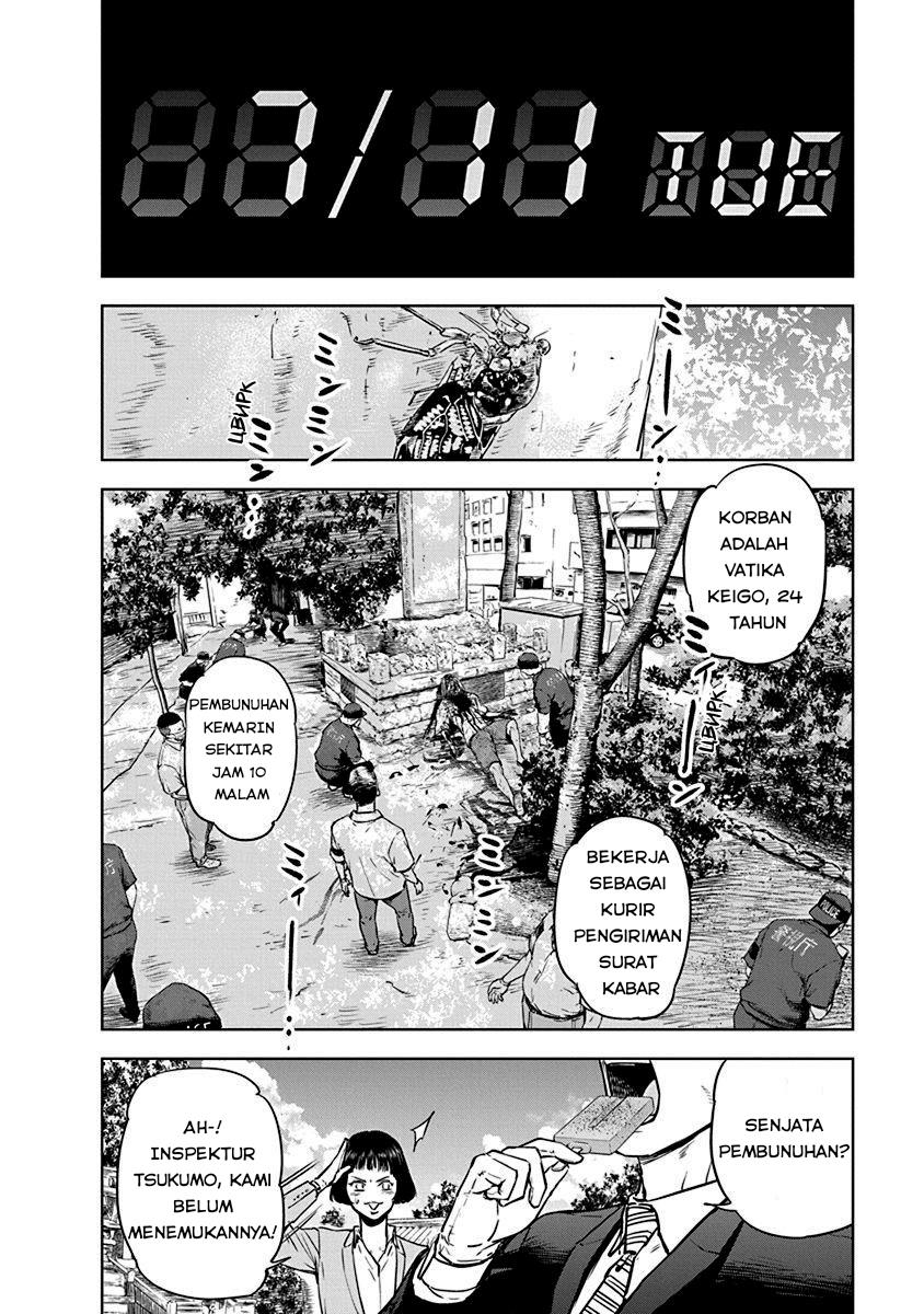 gyakusatsu-happy-end - Chapter: 2