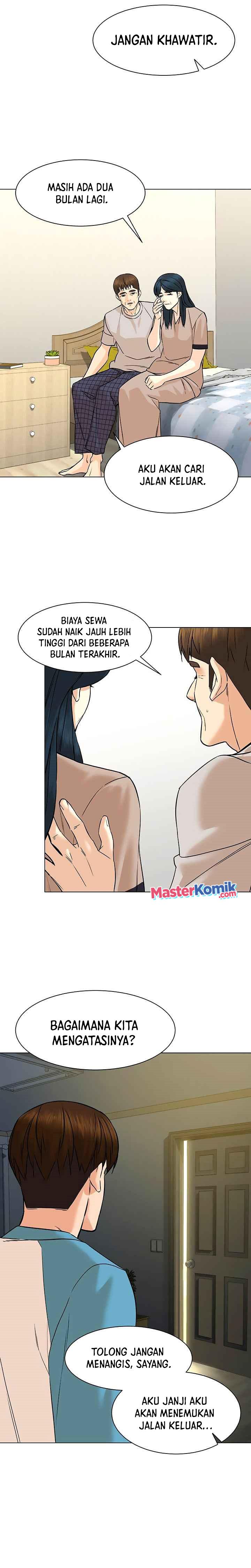 from-the-grave-and-back - Chapter: 92