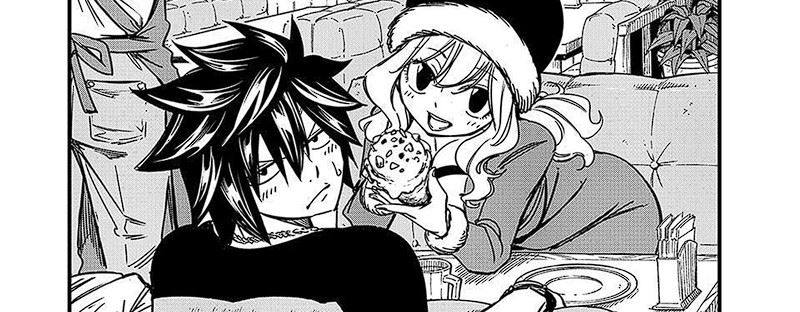 fairy-tail-100-years-quest - Chapter: 153