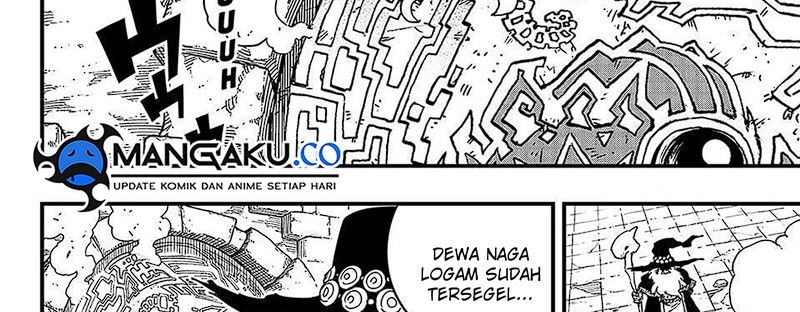 fairy-tail-100-years-quest - Chapter: 153