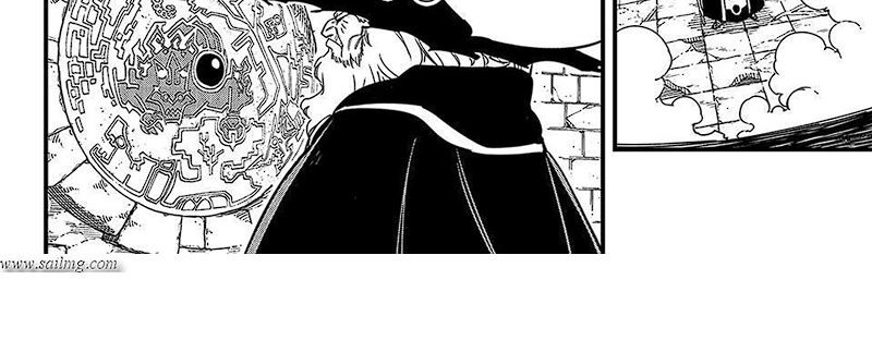 fairy-tail-100-years-quest - Chapter: 153