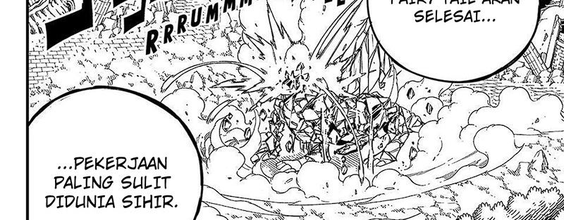 fairy-tail-100-years-quest - Chapter: 153