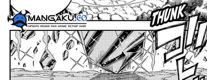 fairy-tail-100-years-quest - Chapter: 153