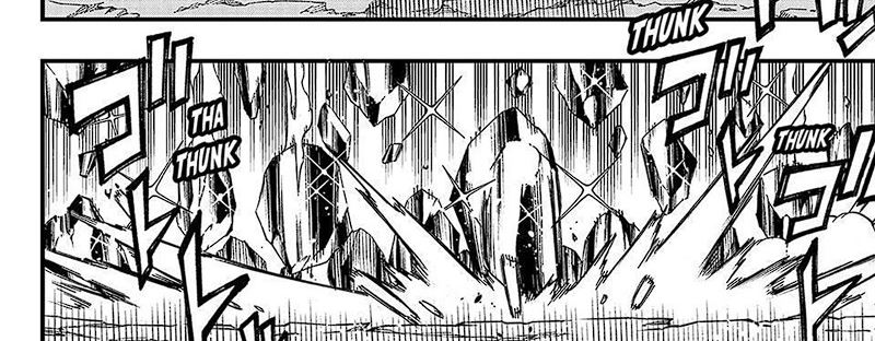 fairy-tail-100-years-quest - Chapter: 153