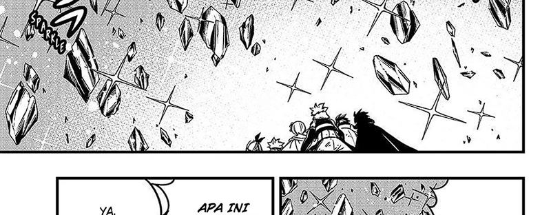 fairy-tail-100-years-quest - Chapter: 153